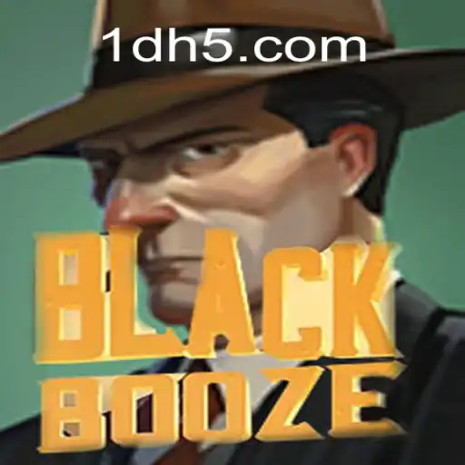 Explorando o Universo de BlackBooze: Um Jogo de Estratégia Inovador