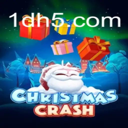 Explorando o Mundo Emocionante do Jogo ChristmasCrash