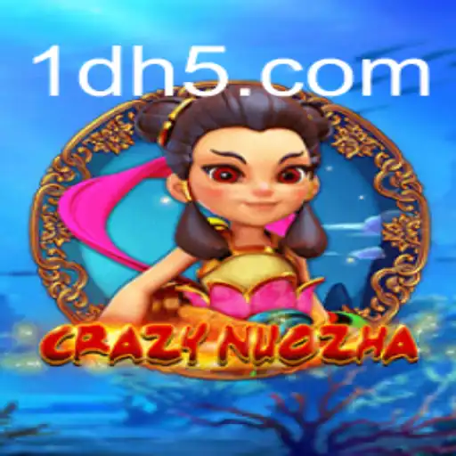Explorando CrazyNuoZha: Um Jogo Empolgante no Cenário Atual