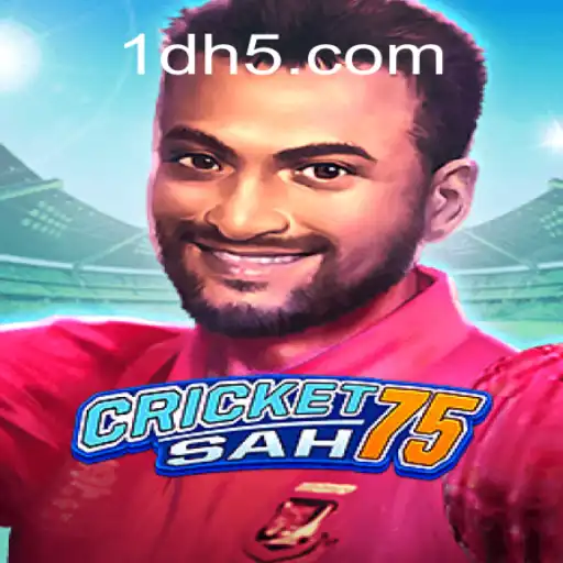 Explorando o Mundo de CricketSah75: Uma Jornada no Jogo do Século