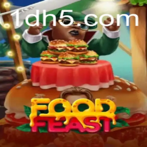 Explorando FoodFeast: o Novo Fenômeno dos Jogos de Estratégia Culinária