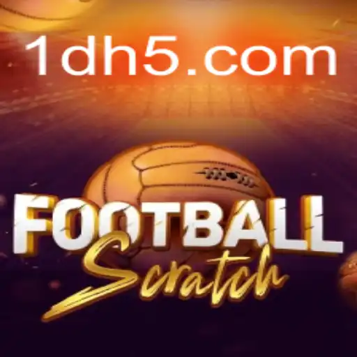 Descubra o Excitante Mundo do FootballScratch: Um Jogo Inovador para Os Amantes do Futebol