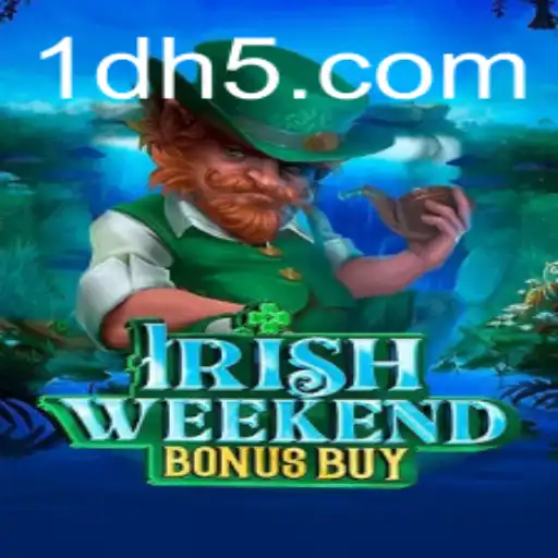 Descobrindo o Mundo de IrishWeekendBonusBuy em 1d.com