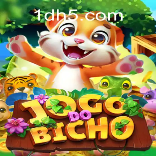 Explorando o Fascinante Mundo de JOGODOBICHO: Regras e Novidades