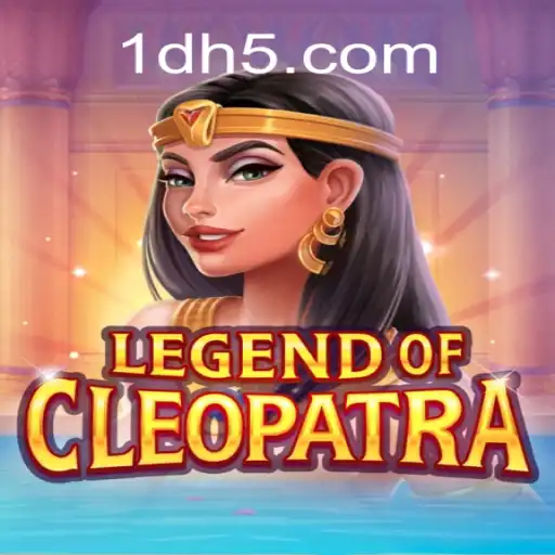 Descubra o Fascínio e Estratégias do Jogo LegendOfCleopatra