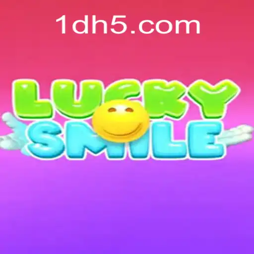 Descubra o Mundo Fascinante de LuckySmile: O Jogo Que Conquistou 1d.com