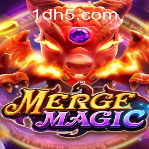 Explorando o Fascinante Mundo de MergeMagic