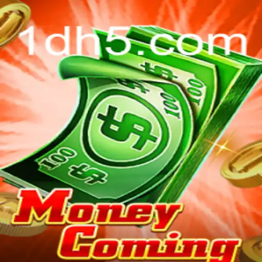 Dinâmica e Regras do Jogo MoneyComing: Um Mergulho no Mundo da Estratégia Financeira