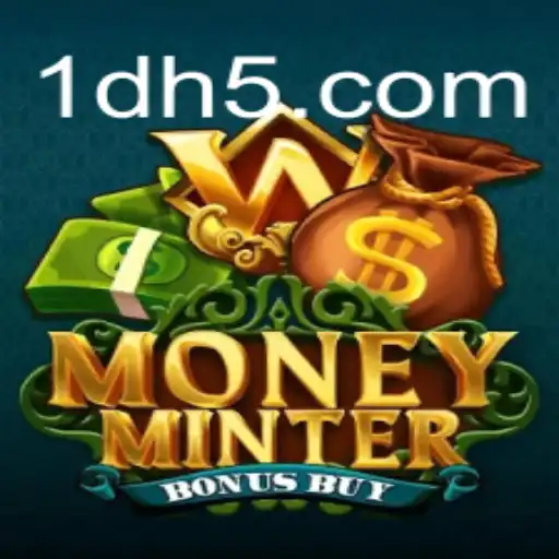 Explorando MoneyMinterBonusBuy: Um Jogo Empolgante no Mundo Digital
