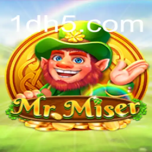 Explorando o Mundo de MrMiser: Um Jogo de Estratégia e Percepção