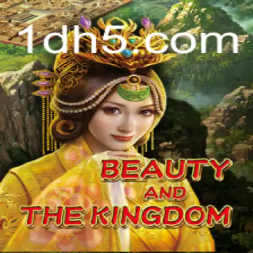 Descubra o Fascinante Mundo de BeautyAndTheKingdom