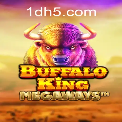 Explorando a Emoção de Buffalo King: Um Guia Completo