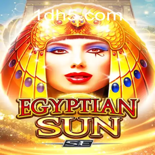Descubra as Aventuras de EgyptianSunSE