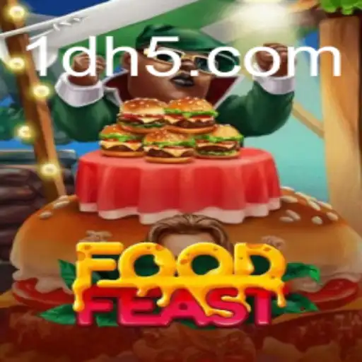 Explorando FoodFeast: o Novo Fenômeno dos Jogos de Estratégia Culinária