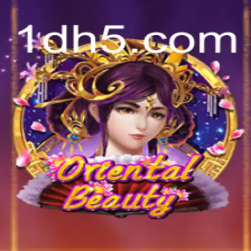 Explorando o Fascinante Mundo de OrientalBeauty