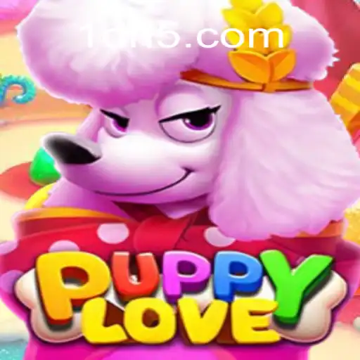 Explorando o Encantador Mundo de PuppyLove: O Jogo que Conquistou Corações
