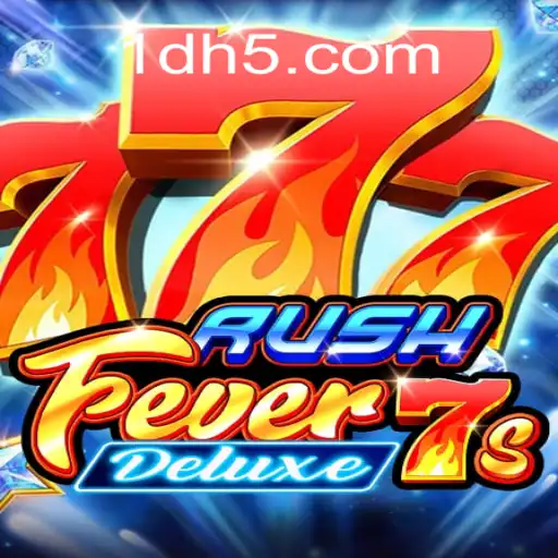 RushFever7sDeluxe: Desvendando o Fenômeno dos Jogos de Ação