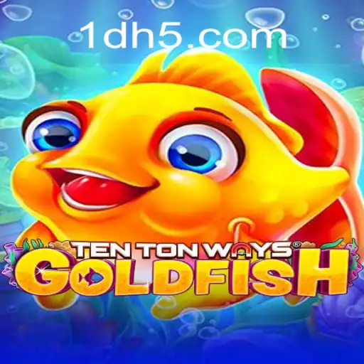 Explorando o Universo de TenTonWaysGoldfish: Um Mergulho em Sua Jogabilidade e Regras Inovadoras