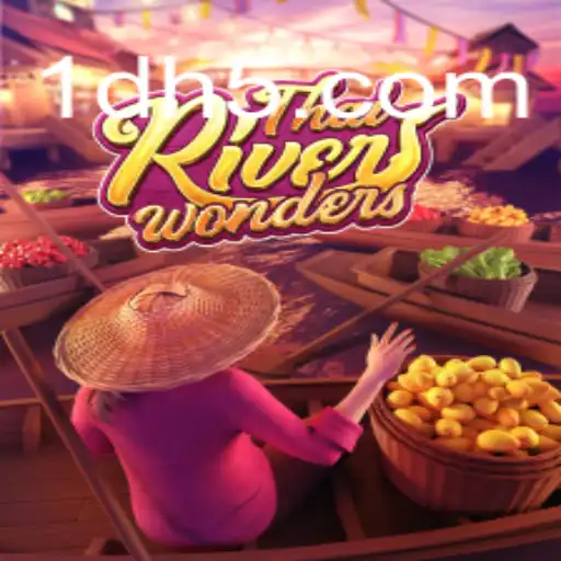 Desvendando o Fascinante ThaiRiverWonders