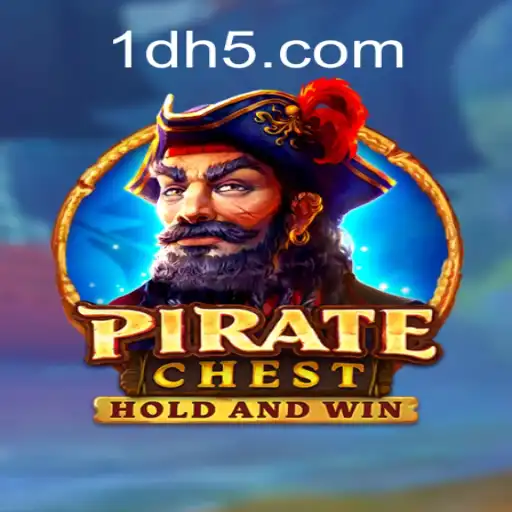 Descubra 'PirateChest': Um Mergulho no Mundo da Aventura e Estratégia
