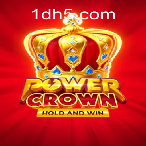 Explorando o Mundo Inovador de PowerCrown