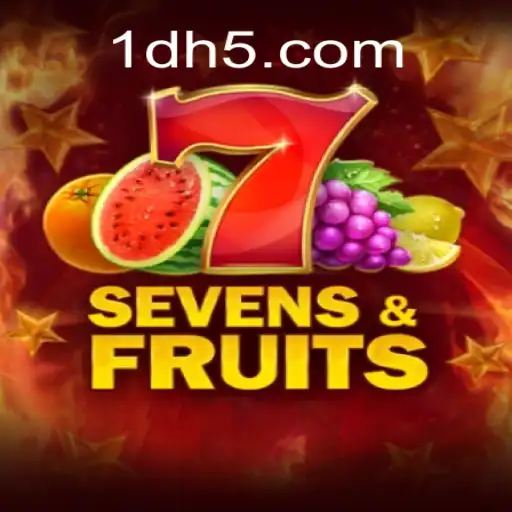 Descubra o Empolgante Mundo de SevensFruits
