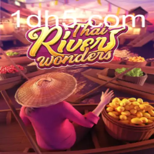 Desvendando o Fascinante ThaiRiverWonders
