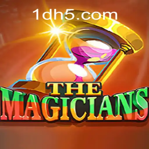 Explorando o Fascinante Mundo de 'TheMagicians'
