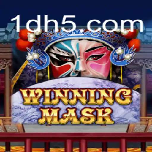 Descobrindo WinningMask: Inovação e Estratégia no Mundo dos Jogos